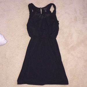 White House Black Market LBD.